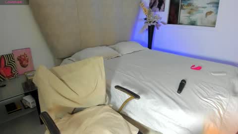 Snapshot of rachaeldeckard chatting on 04-28-26, 03:44 natalia - online show from 04-28-26, 03:44