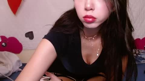 rachel707 online show from 07-18-26, 11:41