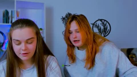 rachel  hot online show from 02-20-26, 12:27