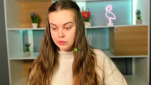 rachel  hot online show from 02-24-26, 06:11