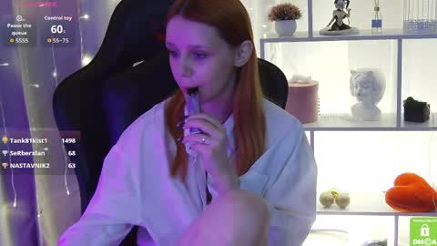 rachel__lips online show from 03-25-26, 06:03