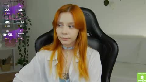 rachel__lips online show from 05-28-26, 09:39
