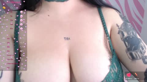 Rachel online show from 12-16-24, 11:07