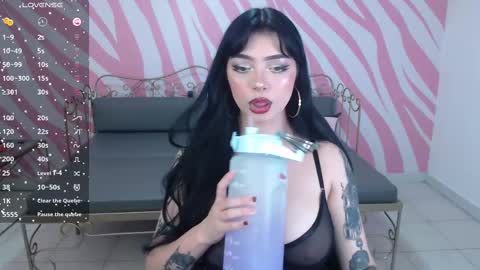 Snapshot of rachel_deal chatting on 02-10-25, 11:13 Rachel online show from 02-10-25, 11:13