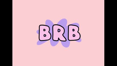 Snapshot of rachel_es chatting on 03-11-25, 07:26 RACHEL ES online show from 03-11-25, 07:26