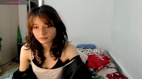 rachel_garden2 online show from 04-07-26, 12:11