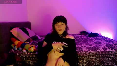 rachel_garden2 online show from 08-06-26, 04:47