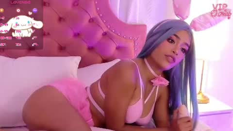 rachel_jamesx online show from 08-08-26, 06:04