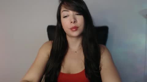    online show from 02-11-26, 11:54