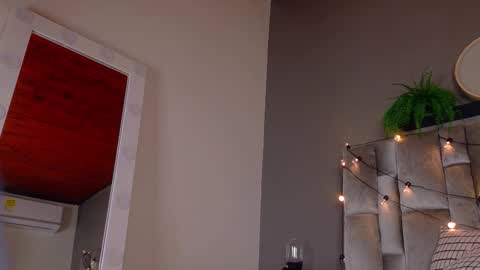  RACHEL  online show from 01-09-26, 11:35