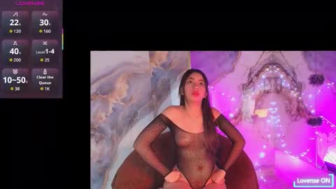 Rachel online show from 01-11-26, 08:36