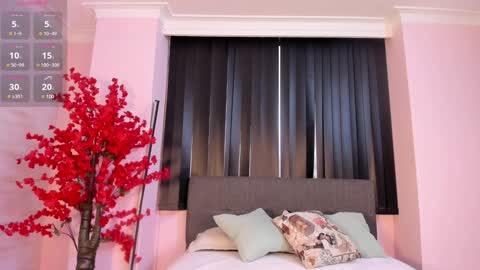 Rachel online show from 01-15-25, 11:21