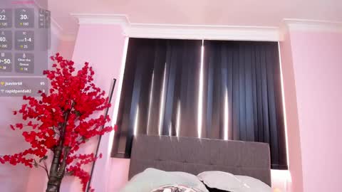 Rachel online show from 01-15-25, 02:24