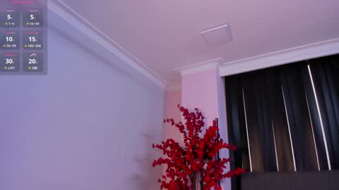 Rachel online show from 02-04-25, 11:49