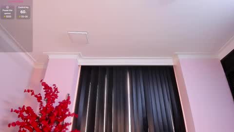 Rachel online show from 02-12-25, 11:51