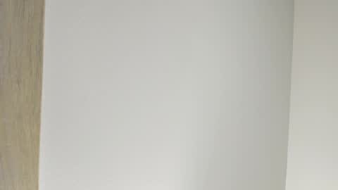 Sherryl online show from 10-21-25, 08:42