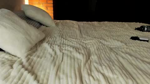 Sherryl online show from 02-09-26, 09:08