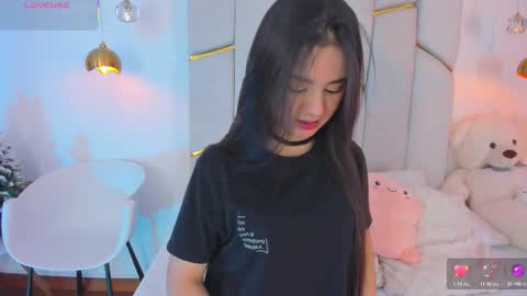 Rachel Ribeiro online show from 11-25-25, 12:27