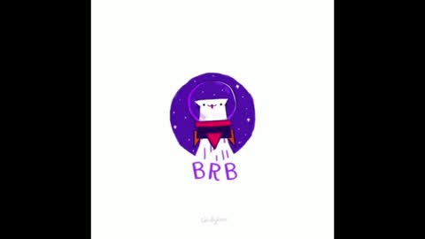 Snapshot of rachel_roman chatting on 02-06-25, 11:37 DALIANA online show from 02-06-25, 11:37