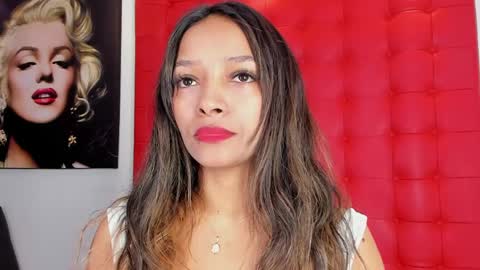  DALIANA  online show from 03-31-26, 12:49