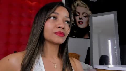  DALIANA  online show from 04-10-26, 04:12