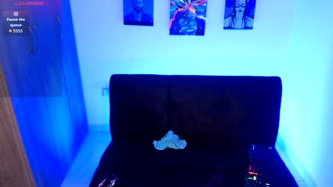 Snapshot of rachel_rosse11 chatting on 09-12-25, 12:11 Rachel online show from 09-12-25, 12:11