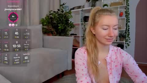 Rachel online show from 12-03-25, 04:53