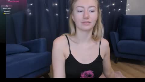 Rachel online show from 12-23-25, 04:54