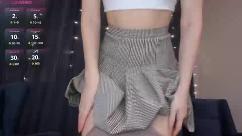 Rachel online show from 01-09-26, 04:48