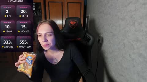 Make me cum online show from 12-09-24, 10:43