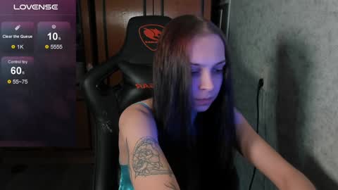 Make me cum online show from 12-19-24, 10:45