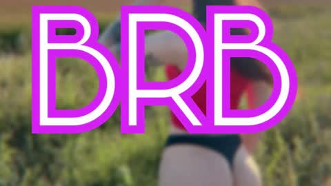 Make me cum online show from 03-05-25, 06:01