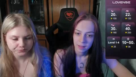 Make me cum online show from 03-12-25, 12:36