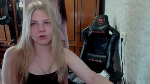 Make me cum online show from 09-29-25, 10:20