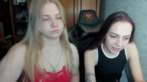 Make me cum online show from 10-08-25, 04:54