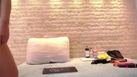  RACHEL online show from 02-01-25, 11:10