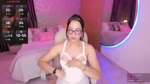 rachel online show from 02-13-26, 11:06