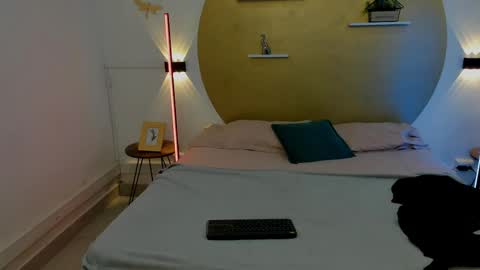 Rachel  online show from 03-31-26, 11:32