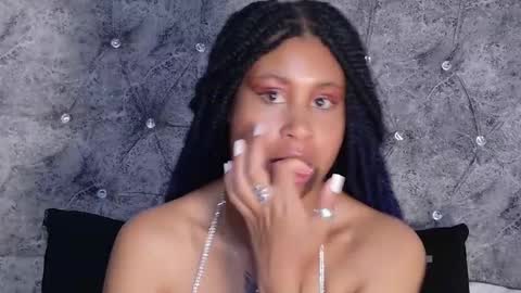 RachelAnn online show from 03-06-26, 02:30