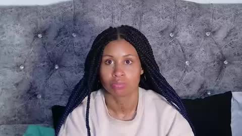 RachelAnn online show from 03-10-26, 02:16