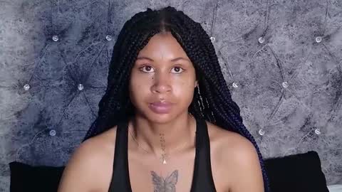 RachelAnn online show from 03-15-26, 01:39