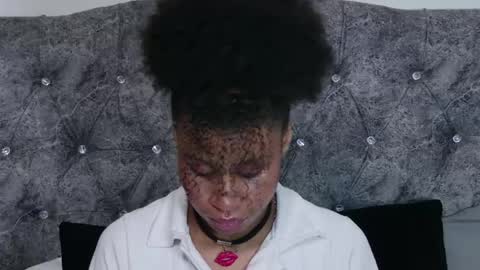 RachelAnn online show from 04-14-26, 02:28