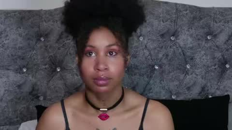 RachelAnn online show from 04-15-26, 02:51