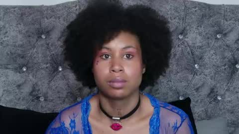 Snapshot of rachelannxd chatting on 04-20-26, 04:04 RachelAnn online show from 04-20-26, 04:04