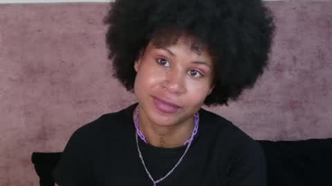 Snapshot of rachelannxd chatting on 05-16-26, 10:36 RachelAnn online show from 05-16-26, 10:36
