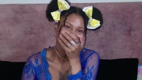 Snapshot of rachelannxd chatting on 05-20-26, 02:23 RachelAnn online show from 05-20-26, 02:23