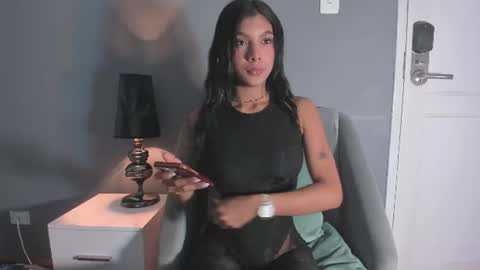 RACHEL online show from 06-13-26, 11:52