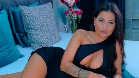 rachelbells0000 online show from 02-14-26, 03:31