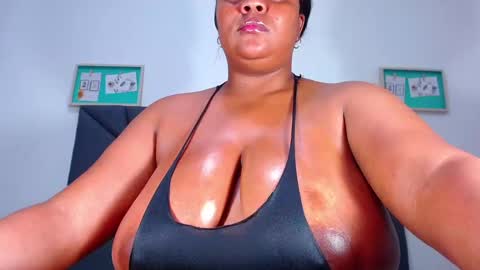 MALIKA Z online show from 12-12-24, 02:15