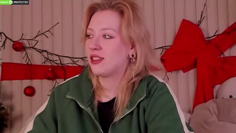 RachelCart online show from 12-17-25, 03:12